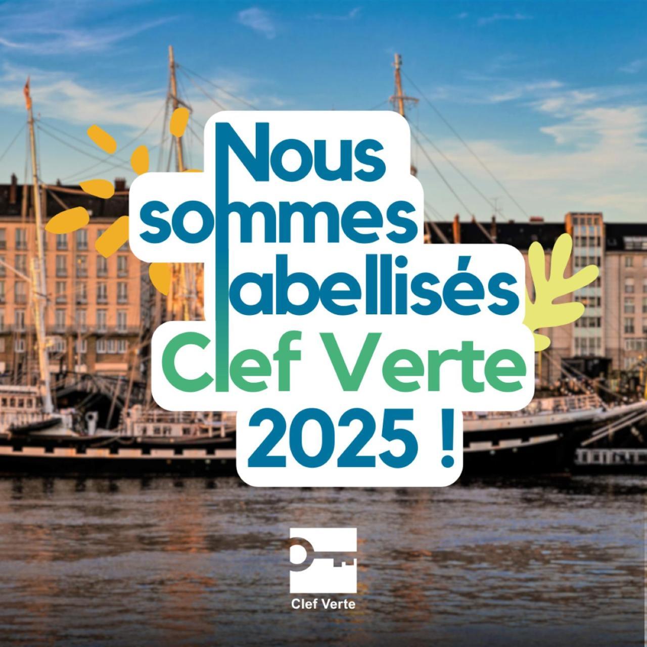 Hotel Ibis Budget Nantes Ouest Atlantis Couëron Εξωτερικό φωτογραφία